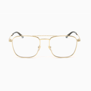 Сонцезахисні окуляри GUCCI GG1881S-005 54