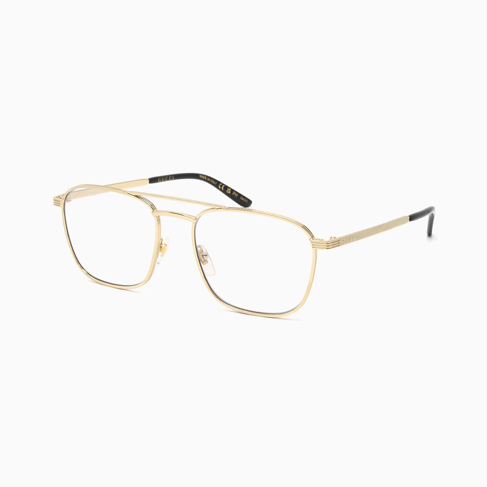 Сонцезахисні окуляри GUCCI GG1881S-005 54