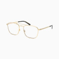 Сонцезахисні окуляри GUCCI GG1881S-005 54 - фото 2