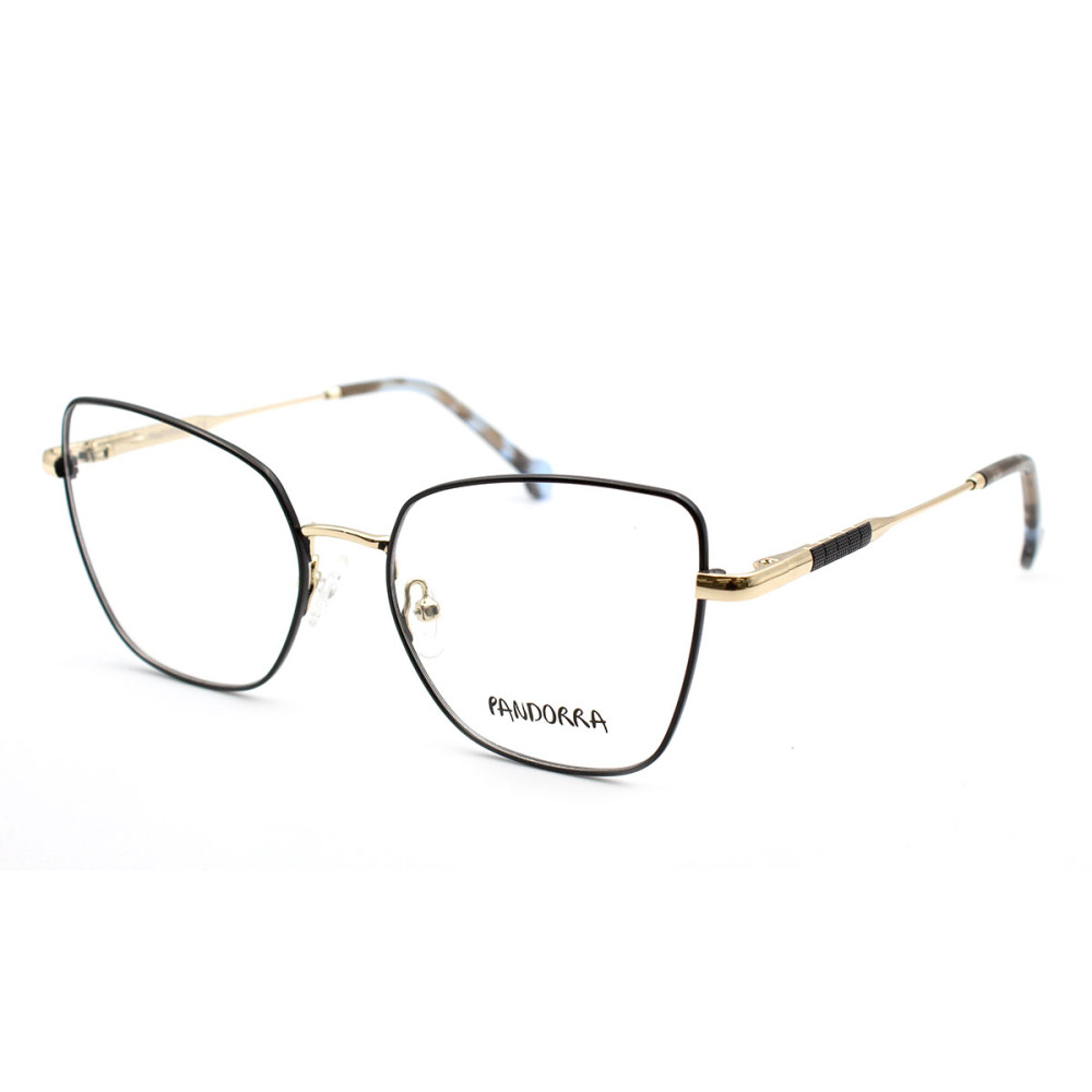 Оправа PANDORRA TL3616 С1