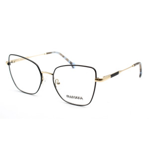 Оправа PANDORRA TL3616 С1