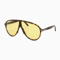 TOM FORD FT1211 52E 65 - фото 2
