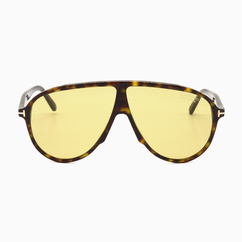 TOM FORD FT1211 52E 65