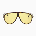 TOM FORD FT1211 52E 65