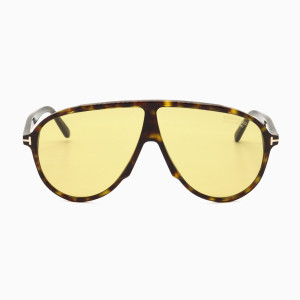 TOM FORD FT1211 52E 65