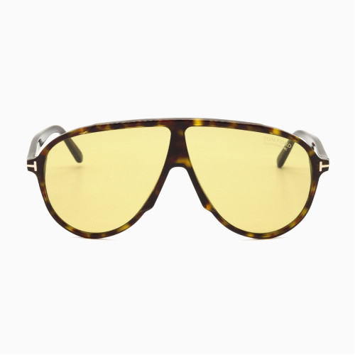 TOM FORD FT1211 52E 65