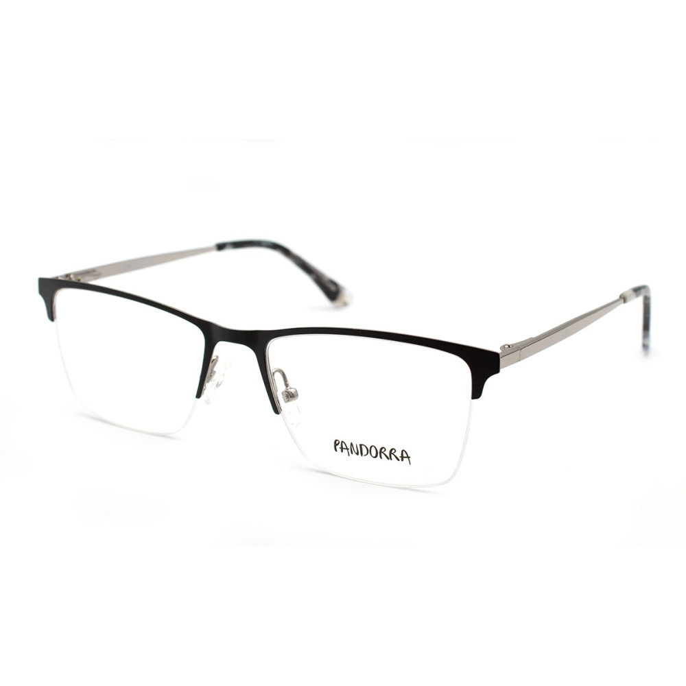 Оправа PANDORRA TL3672 C1