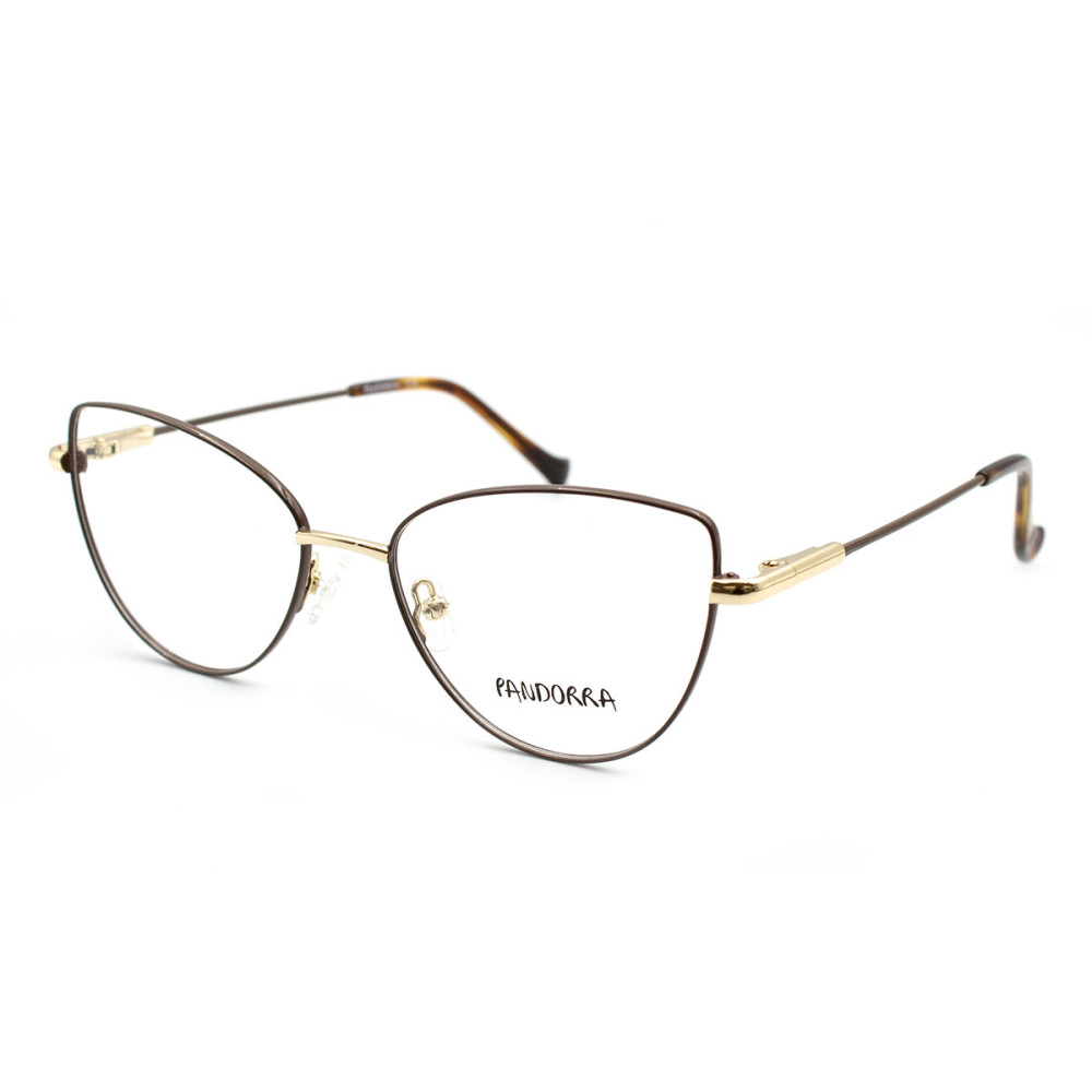Оправа PANDORRA TL3553 C2