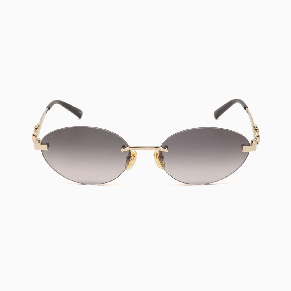 Сонцезахисні окуляри GUCCI GG2051S 001 58