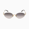 Сонцезахисні окуляри GUCCI GG2051S 001 58