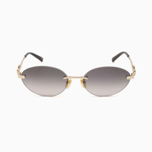 Сонцезахисні окуляри GUCCI GG2051S 001 58
