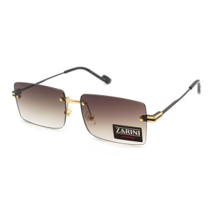 Сонцезахисні окуляри ZARINI 31925 С20
