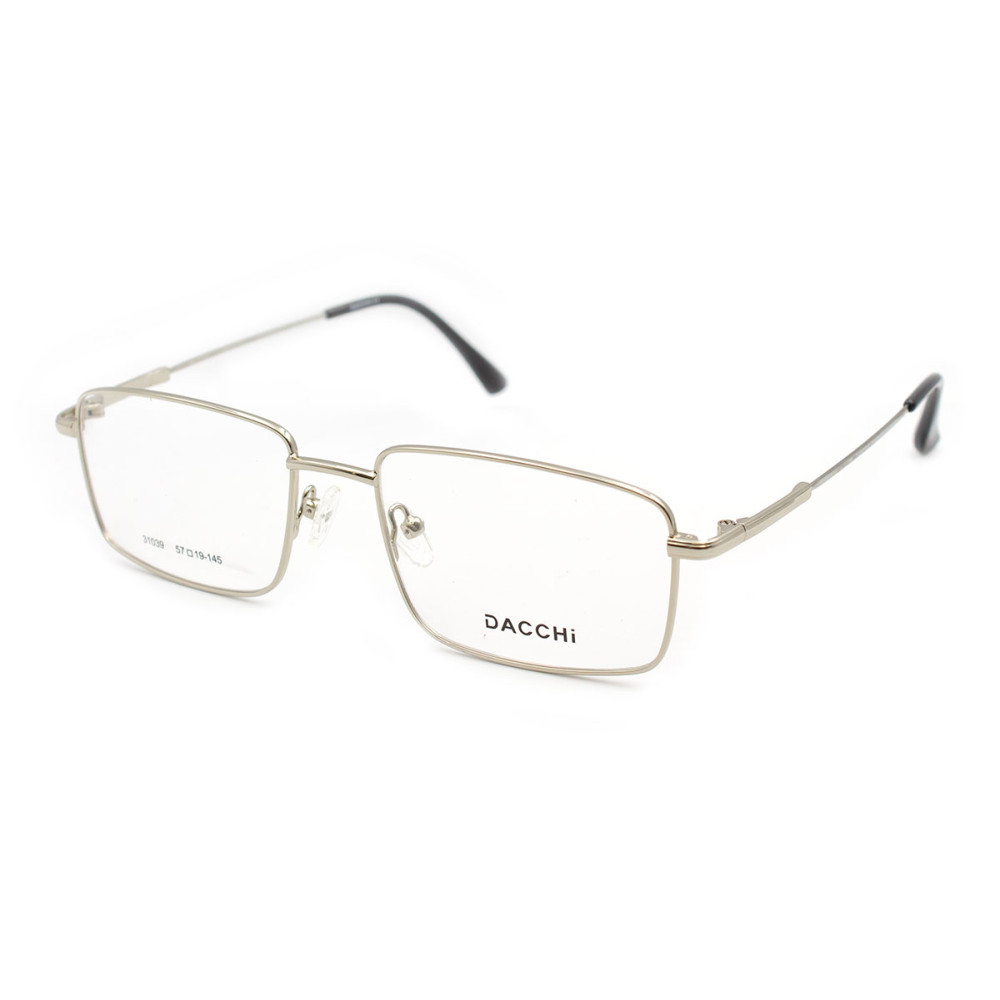 Оправа DACCHI 31039 С4