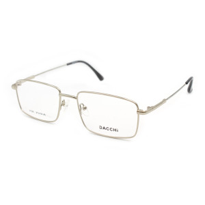 Оправа DACCHI 31039 С4