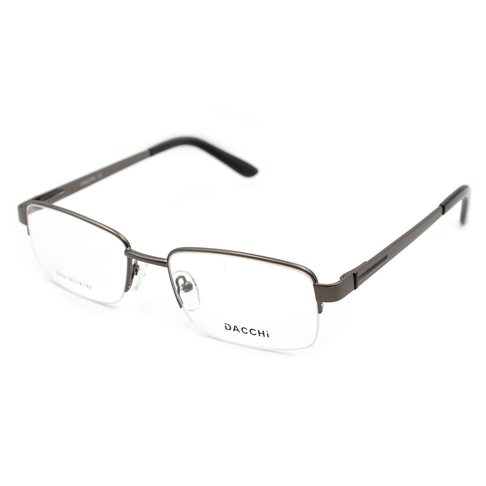 Оправа DACCHI 33254 С3