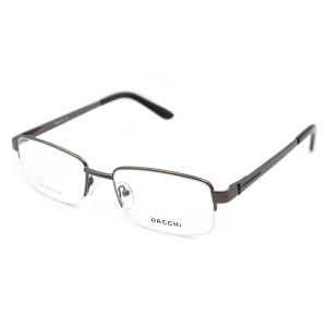 Оправа DACCHI 33254 С3