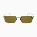 Сонцезахисні окуляри GUCCI GG1941S-002 56