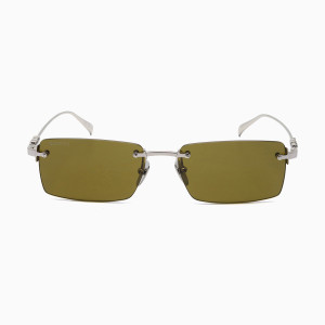 Сонцезахисні окуляри GUCCI GG1941S-002 56