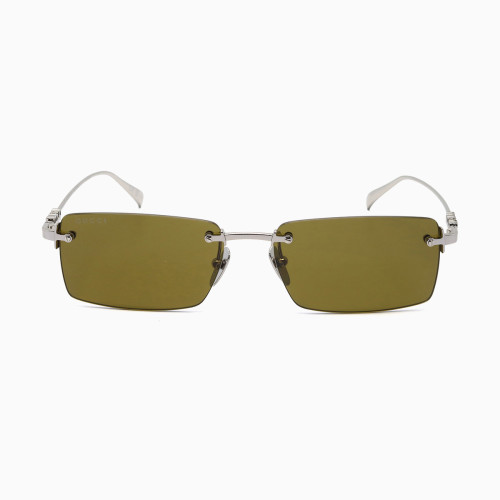 Сонцезахисні окуляри GUCCI GG1941S-002 56