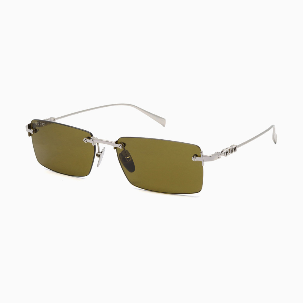 Сонцезахисні окуляри GUCCI GG1941S-002 56