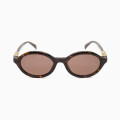 Сонцезахисні окуляри GUCCI GG2153S 002 51
