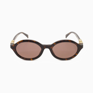 Сонцезахисні окуляри GUCCI GG2153S 002 51