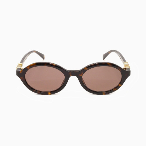 Сонцезахисні окуляри GUCCI GG2153S 002 51 Сонцезахисні окуляри GUCCI GG2153S 002 51