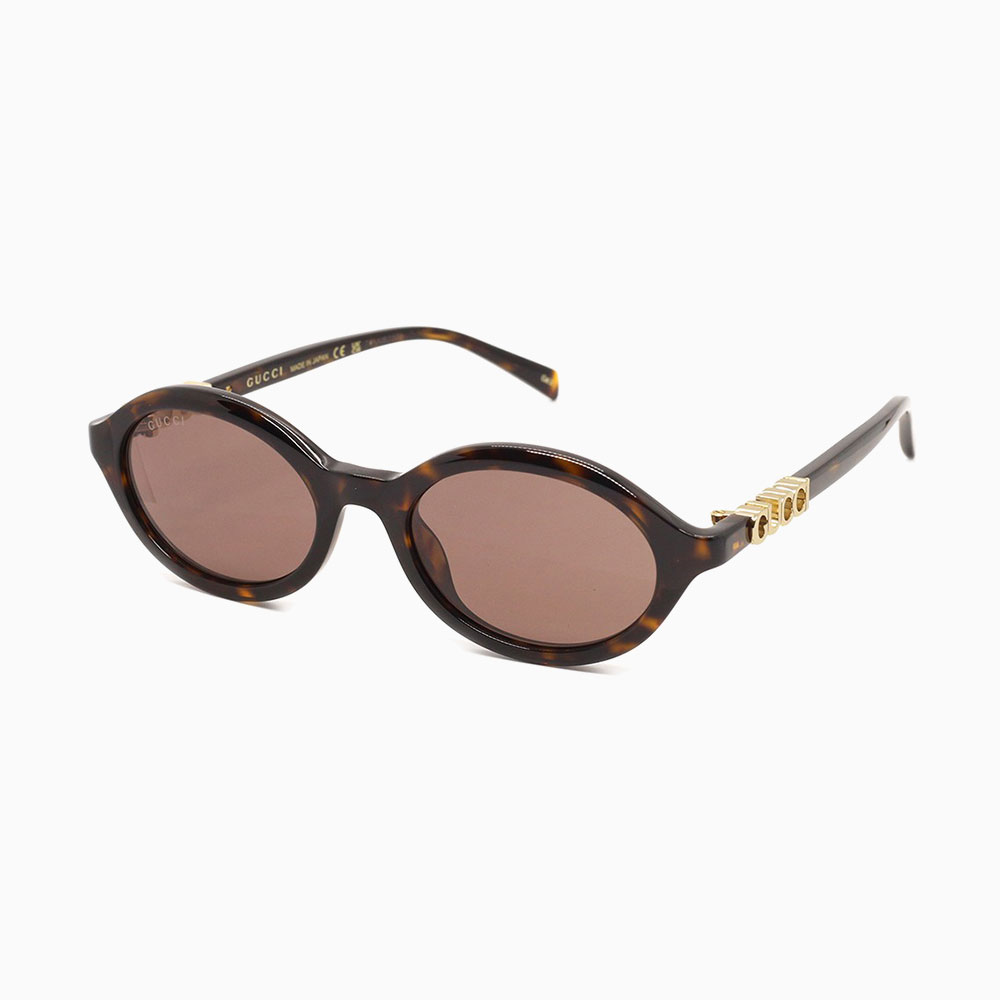 Сонцезахисні окуляри GUCCI GG2153S 002 51