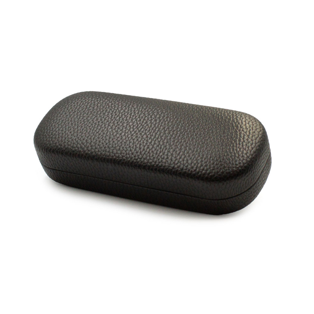Футляр GM-8024-T9 black
