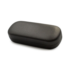 Футляр GM-8024-T9 black