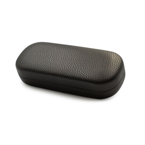 Футляр GM-8024-T9 black