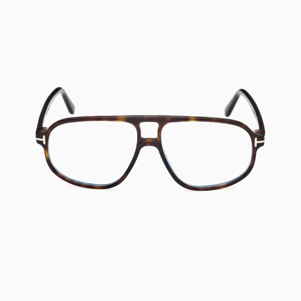 Оправа TOM FORD FT6082-B 052 57
