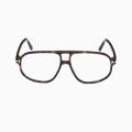 Оправа TOM FORD FT6082-B 052 57