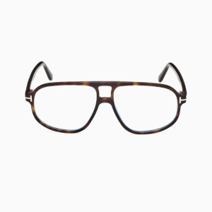 Оправа TOM FORD FT6082-B 052 57