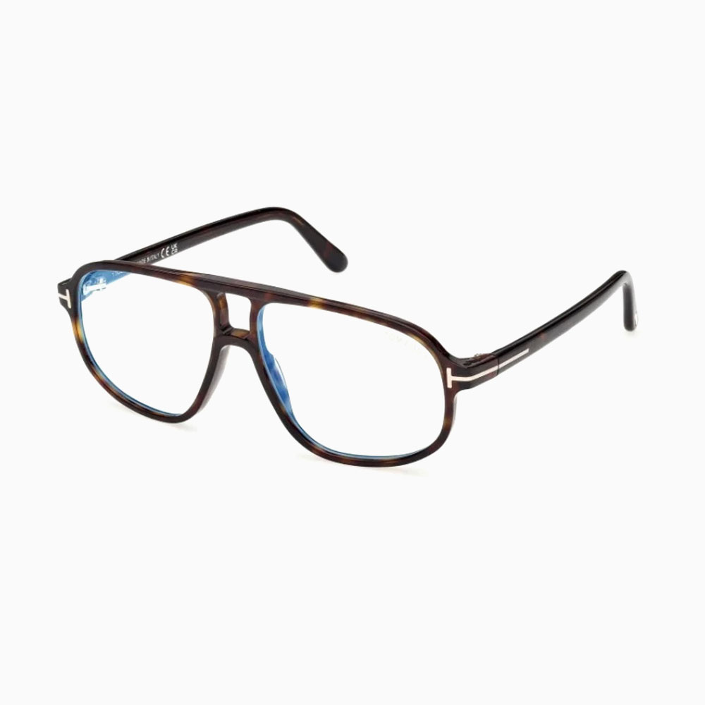 Оправа TOM FORD FT6082-B 052 57