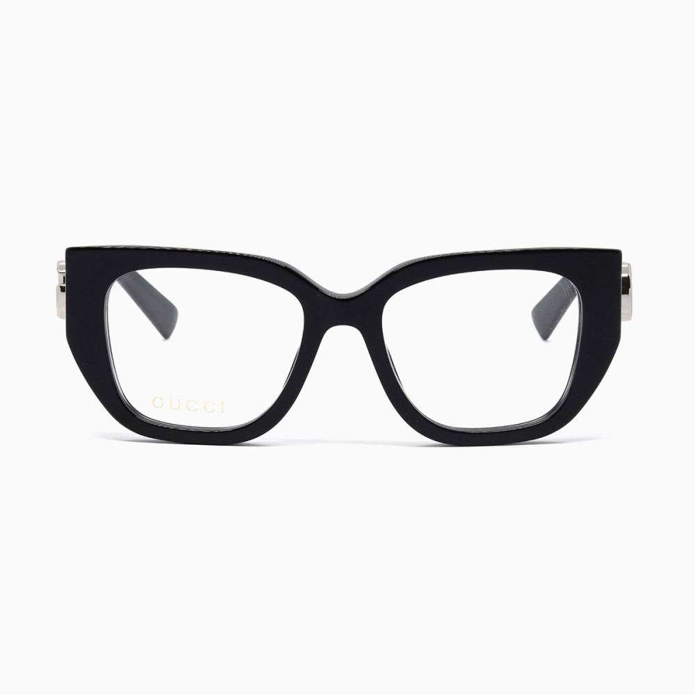 Оправа GUCCI GG1952O-001 51