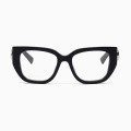 Оправа GUCCI GG1952O-001 51