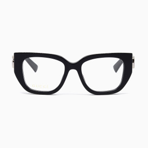 Оправа GUCCI GG1952O-001 51