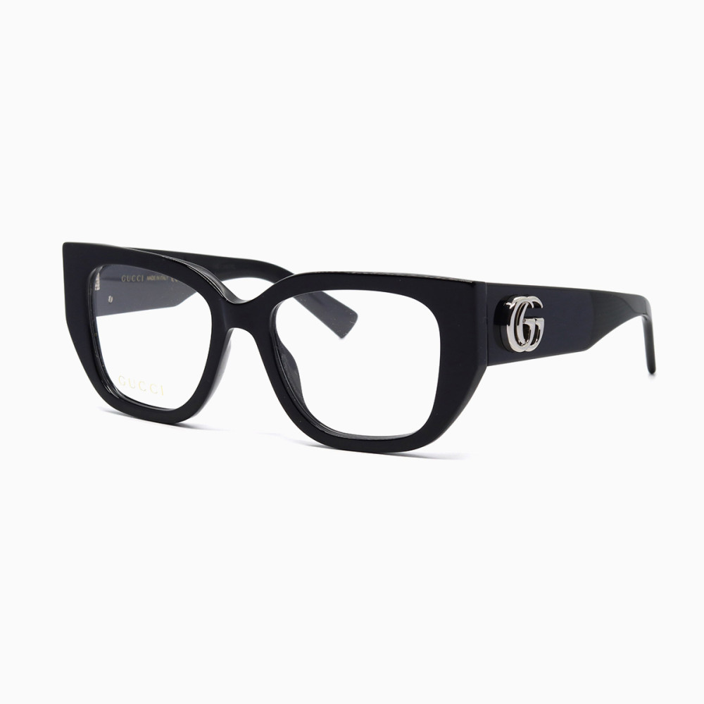 Оправа GUCCI GG1952O-001 51