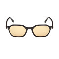 Сонцезахисні окуляри TOM FORD FT1301 01E 51
