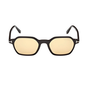 Сонцезахисні окуляри TOM FORD FT1301 01E 51