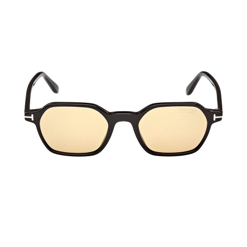 Сонцезахисні окуляри TOM FORD FT1301 01E 51