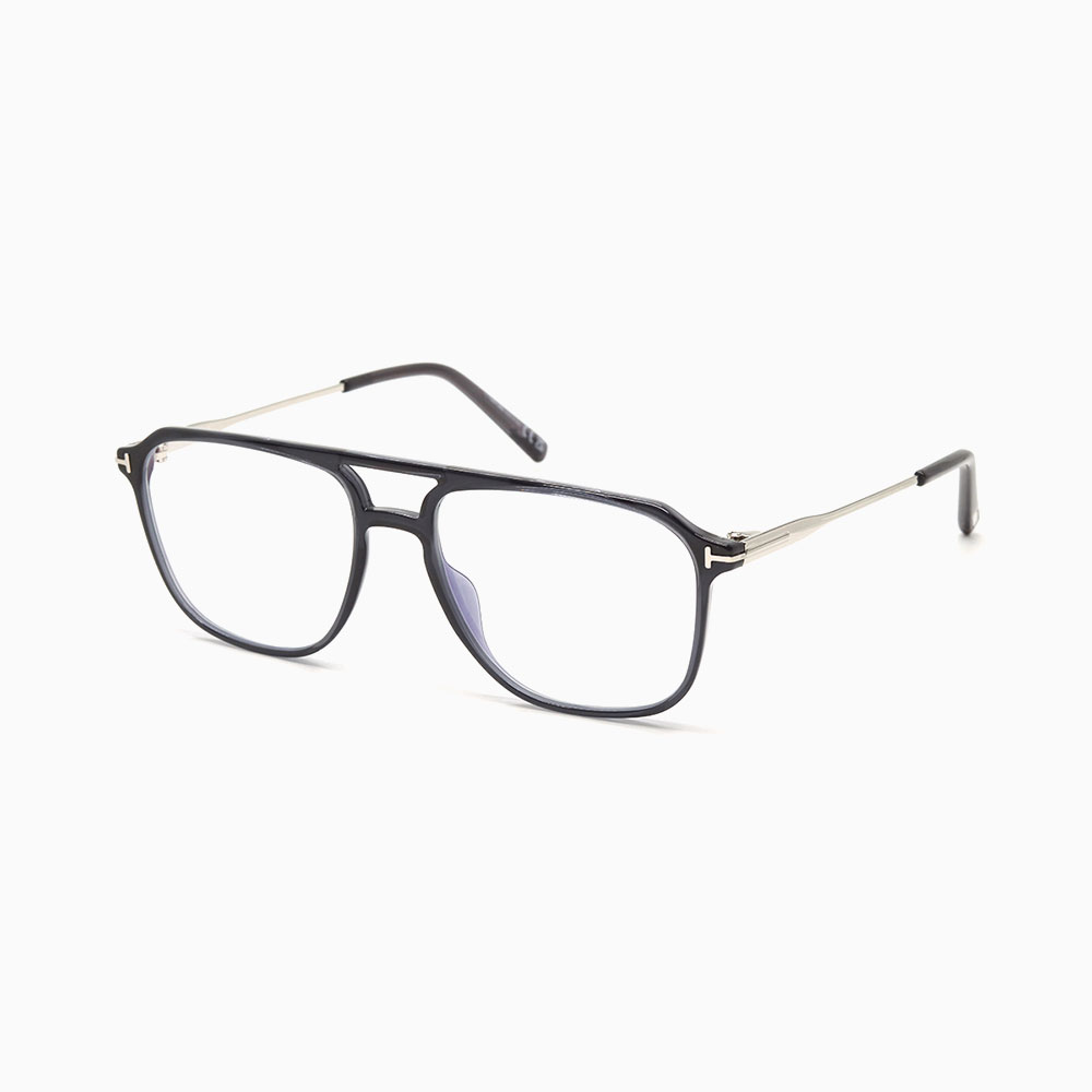 Оправа TOM FORD FT5665-B 020 54