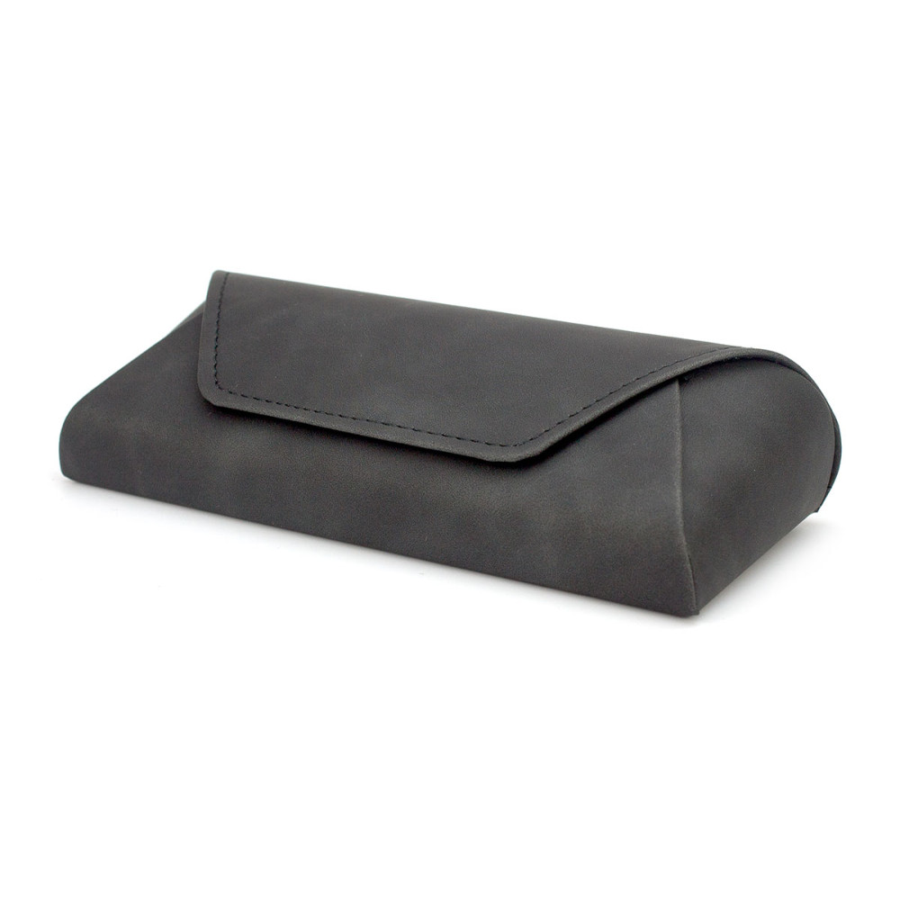 Футляр R-H8160-A01 black