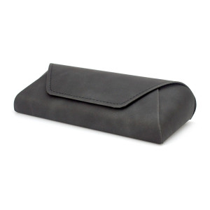 Футляр R-H8160-A01 black