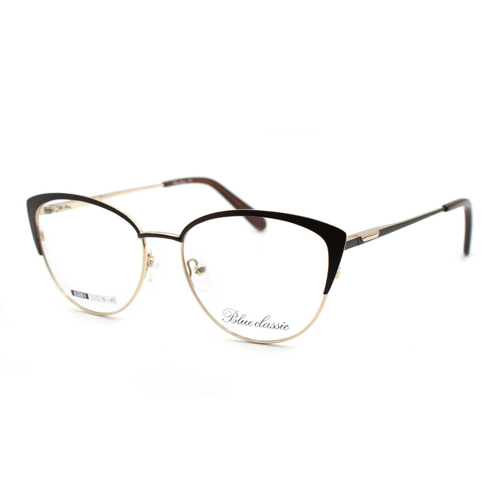 Оправа BLUE CLASSIC 63261 C2