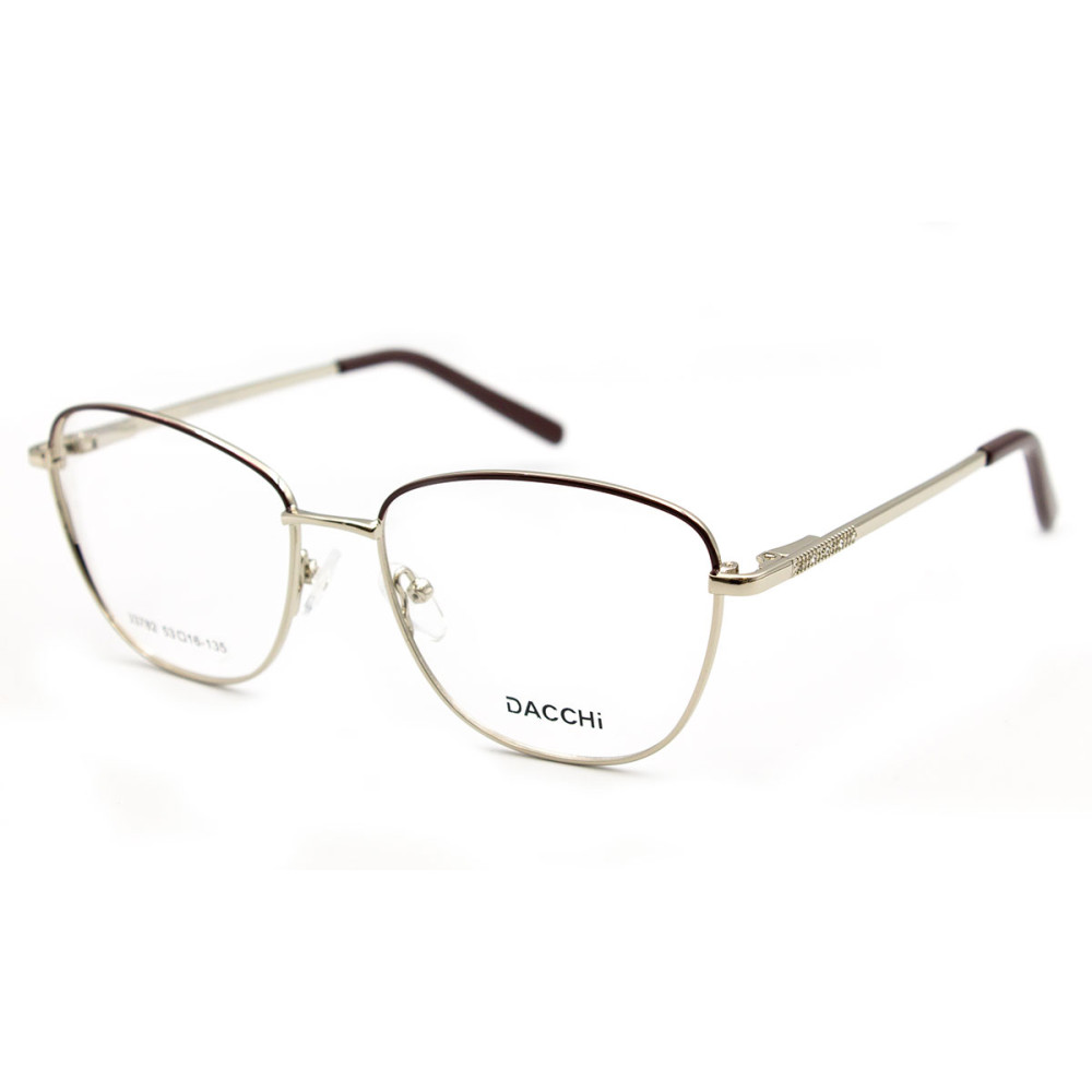 Оправа DACCHI 33782 С4