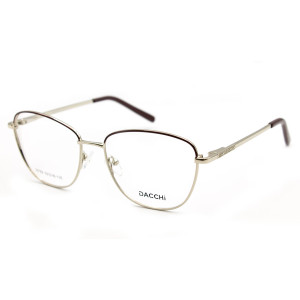Оправа DACCHI 33782 С4