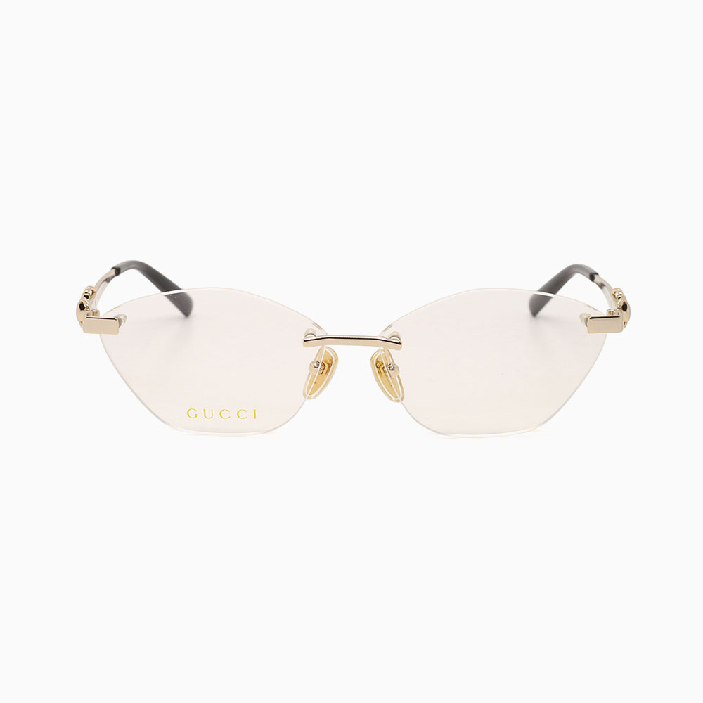 Оправа GUCCI GG2050O-002 59