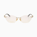 Оправа GUCCI GG2050O-002 59